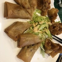 雅苑酒家 本店 - 