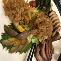 雅苑酒家 本店 - 