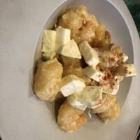 雅苑酒家 本店 - 