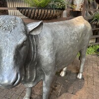 焼肉Garden MISAWA - 