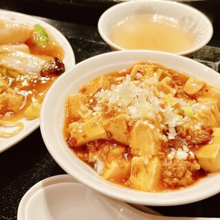 中華料理 瀋陽飯店_1