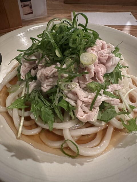 Den no Shiori Omotesando photo 3