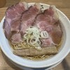 麺屋 優光