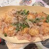 土佐のたこ焼き 鰹蛸