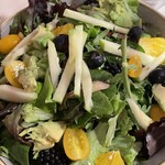 Ristorante La Piazza - 