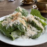 TWO ROOMS CAFE GRILL BAR - 