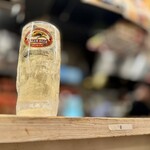 立喰酒場 金獅子 - 