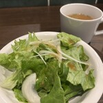 ワイン、ときどき豚 - 