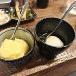 肉汁水餃子 餃包 - 