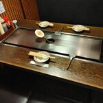 ふわとろ本舗 - 