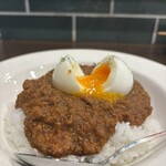 ワイン、ときどき豚 - 