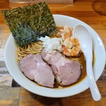 極汁美麺 umami - 