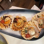 Ristorante La Piazza - 