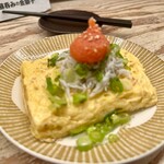 立喰酒場 金獅子 - 