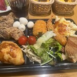 果実園リーベル - 