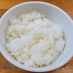 極汁美麺 umami - 