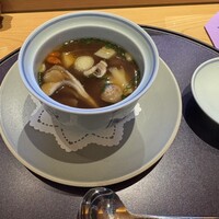 鮨 小野 - 