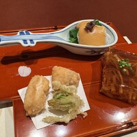 吉星 - 