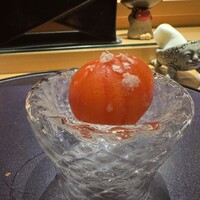 鮨 小野 - 