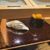 鮨 小野 - 