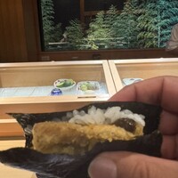 鮨 小野 - 