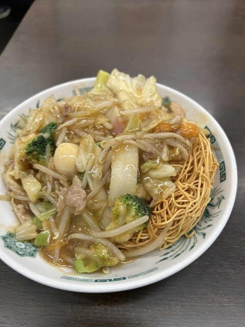 Hidakaya Mitaka Kitaguchi Ten photo 2