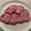 西院焼肉KINOE