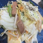 島唄ライブ居酒屋 結歌 - 