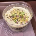 I TRE MERCANTI - 料理写真: