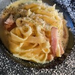 ダイニングバーリップル - 