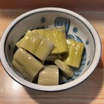 田舎家 - これはなんだろう笑 忘れた笑