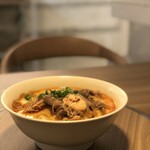 ゴーゴーバンコク - 