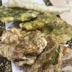 島唄ライブ居酒屋 結歌 - 