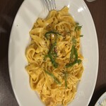 鎌倉パスタ - 