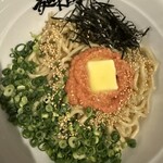 麺やケイジロー 具志川店 - 