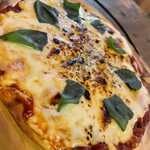 ダイニングバーリップル - 