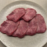 西院焼肉KINOE - 