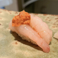 吉凰 はなれ - 