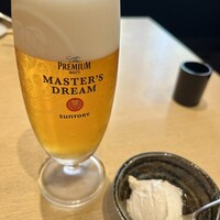 すし 堺 -  すし 堺 -