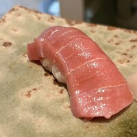 吉凰 はなれ - 