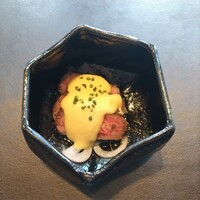 本店山科 - 