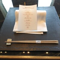 本店山科 - 