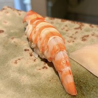 吉凰 はなれ - 