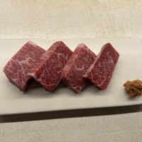 西院焼肉KINOE - 