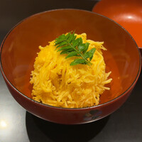 御料理 辻 - 