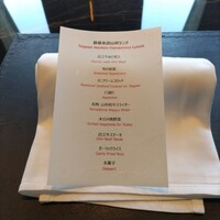 本店山科 - 