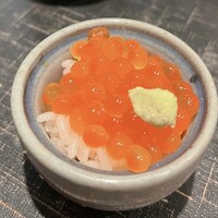 吉凰 はなれ - 