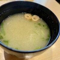 すし 堺 -  すし 堺 -