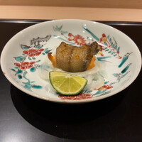 御料理 辻 - 