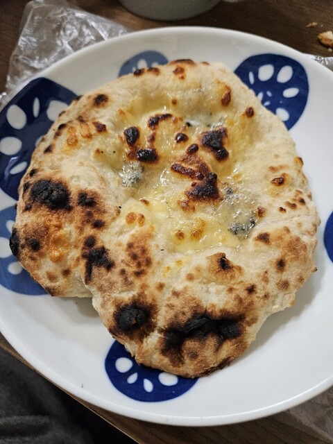 R Baker Lect Ten photo 5